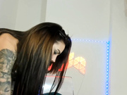 hotfallingdevil 2023-01-15