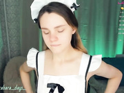 BarbaraDay