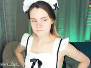 BarbaraDay