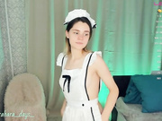 BarbaraDay