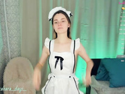 BarbaraDay