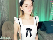 BarbaraDay