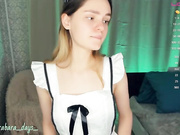 BarbaraDay