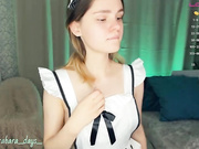BarbaraDay