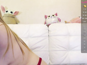 Honey69Bunny