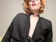 lanafaerie_