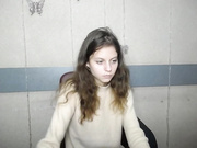 Monika_Young