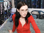 Winter_Casey