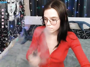Winter_Casey