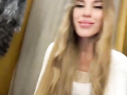 blondinochkaa