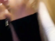 blondinochkaa