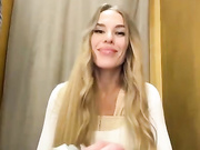 blondinochkaa