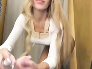 blondinochkaa