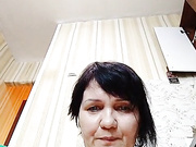 Yagodka45