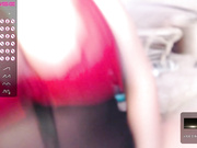 lustful-mom