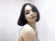 Avs_Kitty_Z