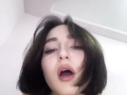 Avs_Kitty_Z