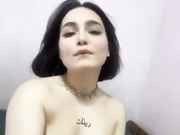 Avs_Kitty_Z