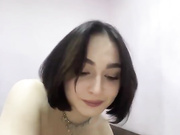 Avs_Kitty_Z