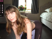 imroxie_004