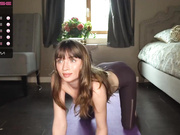 imroxie_004