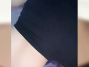 Sandra186