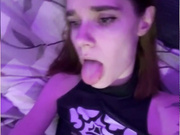 New_girl