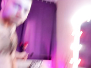 monica_jason_spy