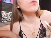 Wankerspleasure