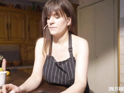 claire_moulin 2023-01-12