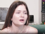 kissunchik