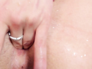 AutumnMia (сквиртик)