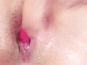 AutumnMia (сквиртик)