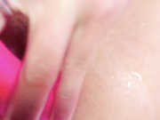 AutumnMia (сквиртик)