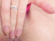 AutumnMia (сквиртик)