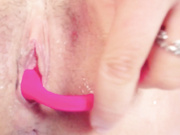 AutumnMia (сквиртик)