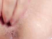 AutumnMia (сквиртик)