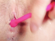 AutumnMia (сквиртик)