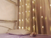 cassettetape