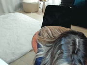 anna_lus
