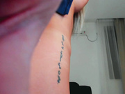 anna_lus