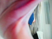 anna_lus