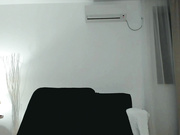 anna_lus