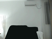 anna_lus