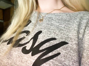 MilLlisa