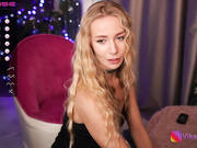 vika54784