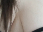 KisskaAlisska