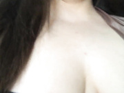 KisskaAlisska