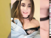 -EmilyBaby-