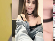 -EmilyBaby-